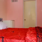 Reddoorz Near Hyperpoint Pasteur